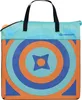 Active Games Set im Carybag - 2 EVA Boards mit 28 Produktbild-Vorschau 3