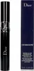 A product shot of Dior Diorshow mascara and its packaging. Náhľad obrázku produktu