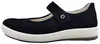 Legero Tanaro 5.0 Ballerina Blau Produktbild-Vorschau 12
