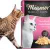 Cibo umido per gatti Miamor 4000158740755 100g Anteprima dell’immagine prodotto 8