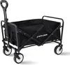 Skládací festivalový vozík Walden Sports s nosností 90 kg – Náhled obrázku produktu 5