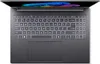 Acer Aspire 16 AI A16-52M - Design con cerniera a 180° - Anteprima dell’immagine prodotto 5
