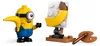 LEGO LEGO Despicable Me 75580 Minions e la macchina delle Anteprima dell’immagine prodotto 21