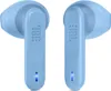 Auricolare JBL JBLWFLEXBLU Wave Flex True Wireless Stereo Anteprima dell’immagine prodotto 3