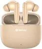 Denver TWE-48NU, True Wireless Stereo (TWS), Podgląd zdjęcia produktu 11