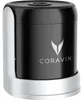 Tappo per spumante Coravin 2x Anteprima dell’immagine prodotto 4