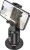 HOCO 360-Grad-Handyhalter mit automatischer Produktbild-Vorschau 3