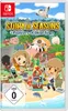 Story of Seasons - Pioneers of Olive Town Nintendo Produktbild-Vorschau 2