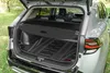 Herstmoto Kofferraumabdeckung Laderaumabdeckung mit Produktbild-Vorschau 3