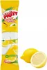 Cukierki rozpuszczalne Fritt 70 g Náhľad obrázku produktu 2