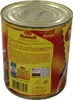 Maggi® Ravioli Diavoli hotové jedlo 800,0 g Náhľad obrázku produktu 5