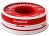 LEUKOPLAST 5MX1,25CM, 24 St PFL Voir les images du produit 2