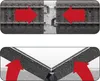 Märklin 24649, HO (1:87), Junge/Mädchen, 1 Stück(e), 15 Produktbild-Vorschau 4
