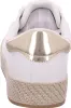 Buty Tamaris 12371342190 Podgląd zdjęcia produktu 41
