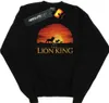 Disney - "The Lion King" Sweatshirt für Damen BI22168 (S) Produktbild-Vorschau 1