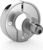 Tedee Euro Adapter 0ADTKA0000.4700BP Produktbild-Vorschau 2