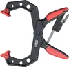 Serre-joint à ressort à cliquet XCR4 BESSEY, portée 0 - 100 Voir les images du produit 5