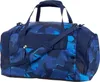 satch Sporttasche Dufflebag Kinder SAT-DUF-001-9BC Produktbild-Vorschau 6