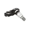 4x Reifendrucksensor TPMS 5Q0907275B für MAN TGE VW AMAROK Produktbild-Vorschau 11