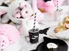 Boo! Kubeczki - Kolorowy zestaw radości na każdą okazję - Podgląd zdjęcia produktu 5
