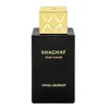 Schweizer Arabian Shaghaf Oud Aswad EdP 75ml pour femme Voir les images du produit 17