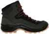 LOWA Herren Wanderschuh Lowa RENEGADE GTX MID 7120 Produktbild-Vorschau 41