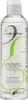 Embryolisse Lotion Micellaire Płyn micelarny, 250 ml Podgląd zdjęcia produktu 8