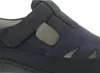 Waldläufer 496510 191 217 Damen Komfort Spannenslipper Produktbild-Vorschau 37