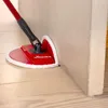 Vileda Spin & Clean Mopp 161821 Produktbild-Vorschau 4