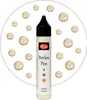 ViVA DECOR Stylo Perlen 28 ml crème Voir les images du produit 1