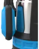 Kombi-Tauchpumpe GS 750.1 2in1 Produktbild-Vorschau 7