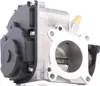 RIDEX 158T0004 Drosselklappe für VW Golf IV Schrägheck Produktbild-Vorschau 10