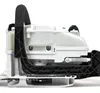 STIHL Kettensäge MS 211 - 35 cm schiene Benzin Motorsäge Produktbild-Vorschau 2