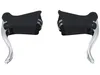 ALHONGA Bike Lever Set Road Aluminum Produktbild-Vorschau 6