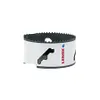 LENOX Sega a tazza bimetallica T3 Speed Slot 108 mm Anteprima dell’immagine prodotto 11