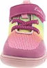 Lurchi Baran Barefoot 84L002300800185 (27/pink) Produktbild-Vorschau 7