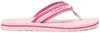 Schuhe Tommy Hilfiger FW0FW09193TQN Produktbild-Vorschau 1