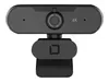 Dicota Webcam PRO Plus 4K - Webcam - Farbe - 3840 x 2160 Produktbild-Vorschau 9
