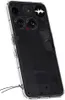 Spigen Ultra Hybrid, Pokrowiec, Nothing, Phone 3, 16,9 cm Podgląd zdjęcia produktu 7