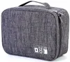 Reisetasche - Ladekabel Organizer - Ordnung und Schutz - Produktbild-Vorschau 3