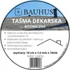 Bauhus nastro bituminoso per tetti impermeabilizzante Anteprima dell’immagine prodotto 3