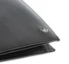 Golden Head Geldbörse Colorado RFID Billfold Coin Wallet Produktbild-Vorschau 6