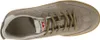 Tamaris 23609 Damenschuhe - Halbschuhe - Sneaker grau NEU Produktbild-Vorschau 29