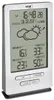 TFA 35.1162.54 Station météo radio XENA Voir les images du produit 1