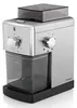 WMF 0417070011, Młynek z ostrzami, 180 g, Czarny, Chrom, 10 Podgląd zdjęcia produktu 11