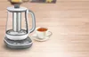 1,5 l Glas-Teemaschine, 8 Einstellungen, abnehmbarer Produktbild-Vorschau 12