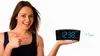 Radio reloj Technoline WT 460 Vista previa de la imagen del producto 5