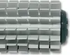 Reinigungswalze komplett für Dolphin E10, E20 & E25 Produktbild-Vorschau 3