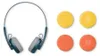 Philips 2000 series TAH2000TL/00 cuffia e auricolare Anteprima dell’immagine prodotto 20