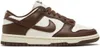 Nike Dunk Low- Cocoa Wow, DD1503-124, veľkosť 39 Náhľad obrázku produktu 6